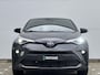 Toyota C-HR / C-HR+ 1.8 Hybrid Executive Navigatie /  Climate Control / Cruise Control