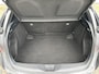 Toyota C-HR / C-HR+ 1.8 Hybrid Executive Navigatie /  Climate Control / Cruise Control
