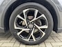 Toyota C-HR / C-HR+ 1.8 Hybrid Executive Navigatie /  Climate Control / Cruise Control
