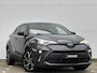 Toyota C-HR / C-HR+ 1.8 Hybrid Executive Navigatie /  Climate Control / Cruise Control