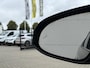 Toyota C-HR / C-HR+ 1.8 Hybrid Executive Navigatie /  Climate Control / Cruise Control