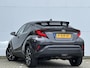 Toyota C-HR / C-HR+ 1.8 Hybrid Executive Navigatie /  Climate Control / Cruise Control