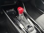 Toyota C-HR / C-HR+ 1.8 Hybrid Executive Navigatie /  Climate Control / Cruise Control
