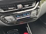 Toyota C-HR / C-HR+ 1.8 Hybrid Executive Navigatie /  Climate Control / Cruise Control