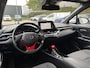 Toyota C-HR / C-HR+ 1.8 Hybrid Executive Navigatie /  Climate Control / Cruise Control