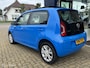 Volkswagen Up! 1.0 high up!|Pano|Cruise Control|Stoelverw.|Parkeersens.|12mnd APK