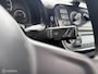 Volkswagen Up! 1.0 high up!|Pano|Cruise Control|Stoelverw.|Parkeersens.|12mnd APK