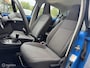 Volkswagen Up! 1.0 high up!|Pano|Cruise Control|Stoelverw.|Parkeersens.|12mnd APK
