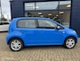 Volkswagen Up! 1.0 high up!|Pano|Cruise Control|Stoelverw.|Parkeersens.|12mnd APK
