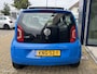 Volkswagen Up! 1.0 high up!|Pano|Cruise Control|Stoelverw.|Parkeersens.|12mnd APK