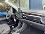 Volkswagen Up! 1.0 high up!|Pano|Cruise Control|Stoelverw.|Parkeersens.|12mnd APK
