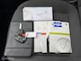 Volkswagen Up! 1.0 high up!|Pano|Cruise Control|Stoelverw.|Parkeersens.|12mnd APK