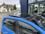Volkswagen Up! 1.0 high up!|Pano|Cruise Control|Stoelverw.|Parkeersens.|12mnd APK
