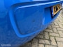 Volkswagen Up! 1.0 high up!|Pano|Cruise Control|Stoelverw.|Parkeersens.|12mnd APK