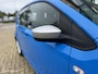Volkswagen Up! 1.0 high up!|Pano|Cruise Control|Stoelverw.|Parkeersens.|12mnd APK