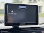 Volkswagen Up! 1.0 high up!|Pano|Cruise Control|Stoelverw.|Parkeersens.|12mnd APK