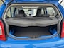 Volkswagen Up! 1.0 high up!|Pano|Cruise Control|Stoelverw.|Parkeersens.|12mnd APK