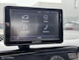 Volkswagen Up! 1.0 high up!|Pano|Cruise Control|Stoelverw.|Parkeersens.|12mnd APK