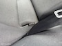 Volkswagen Up! 1.0 high up!|Pano|Cruise Control|Stoelverw.|Parkeersens.|12mnd APK