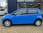 Volkswagen Up! 1.0 high up!|Pano|Cruise Control|Stoelverw.|Parkeersens.|12mnd APK
