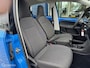 Volkswagen Up! 1.0 high up!|Pano|Cruise Control|Stoelverw.|Parkeersens.|12mnd APK