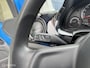 Volkswagen Up! 1.0 high up!|Pano|Cruise Control|Stoelverw.|Parkeersens.|12mnd APK