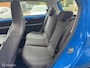 Volkswagen Up! 1.0 high up!|Pano|Cruise Control|Stoelverw.|Parkeersens.|12mnd APK