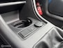 Volkswagen Up! 1.0 high up!|Pano|Cruise Control|Stoelverw.|Parkeersens.|12mnd APK