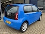 Volkswagen Up! 1.0 high up!|Pano|Cruise Control|Stoelverw.|Parkeersens.|12mnd APK