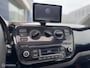 Volkswagen Up! 1.0 high up!|Pano|Cruise Control|Stoelverw.|Parkeersens.|12mnd APK