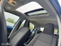 Volkswagen Up! 1.0 high up!|Pano|Cruise Control|Stoelverw.|Parkeersens.|12mnd APK