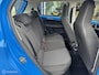 Volkswagen Up! 1.0 high up!|Pano|Cruise Control|Stoelverw.|Parkeersens.|12mnd APK