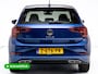 Volkswagen Polo 1.0 TSI R-Line Buss. 110 PK | Panok | Stoelverwarming | Adapt. Cruise | Travel Assist | Led | Sfeerverlichting| Automatisch inparkeren, Grootlicht assistent, Side assist, Apple Carplay/Android auto
