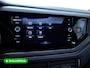 Volkswagen Polo 1.0 TSI R-Line Buss. 110 PK | Panok | Stoelverwarming | Adapt. Cruise | Travel Assist | Led | Sfeerverlichting| Automatisch inparkeren, Grootlicht assistent, Side assist, Apple Carplay/Android auto