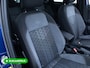Volkswagen Polo 1.0 TSI R-Line Buss. 110 PK | Panok | Stoelverwarming | Adapt. Cruise | Travel Assist | Led | Sfeerverlichting| Automatisch inparkeren, Grootlicht assistent, Side assist, Apple Carplay/Android auto
