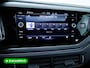 Volkswagen Polo 1.0 TSI R-Line Buss. 110 PK | Panok | Stoelverwarming | Adapt. Cruise | Travel Assist | Led | Sfeerverlichting| Automatisch inparkeren, Grootlicht assistent, Side assist, Apple Carplay/Android auto