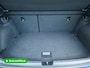 Volkswagen Polo 1.0 TSI R-Line Buss. 110 PK | Panok | Stoelverwarming | Adapt. Cruise | Travel Assist | Led | Sfeerverlichting| Automatisch inparkeren, Grootlicht assistent, Side assist, Apple Carplay/Android auto