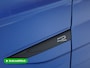 Volkswagen Polo 1.0 TSI R-Line Buss. 110 PK | Panok | Stoelverwarming | Adapt. Cruise | Travel Assist | Led | Sfeerverlichting| Automatisch inparkeren, Grootlicht assistent, Side assist, Apple Carplay/Android auto