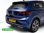 Volkswagen Polo 1.0 TSI R-Line Buss. 110 PK | Panok | Stoelverwarming | Adapt. Cruise | Travel Assist | Led | Sfeerverlichting| Automatisch inparkeren, Grootlicht assistent, Side assist, Apple Carplay/Android auto
