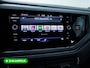 Volkswagen Polo 1.0 TSI R-Line Buss. 110 PK | Panok | Stoelverwarming | Adapt. Cruise | Travel Assist | Led | Sfeerverlichting| Automatisch inparkeren, Grootlicht assistent, Side assist, Apple Carplay/Android auto