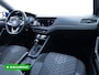 Volkswagen Polo 1.0 TSI R-Line Buss. 110 PK | Panok | Stoelverwarming | Adapt. Cruise | Travel Assist | Led | Sfeerverlichting| Automatisch inparkeren, Grootlicht assistent, Side assist, Apple Carplay/Android auto