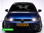 Volkswagen Polo 1.0 TSI R-Line Buss. 110 PK | Panok | Stoelverwarming | Adapt. Cruise | Travel Assist | Led | Sfeerverlichting| Automatisch inparkeren, Grootlicht assistent, Side assist, Apple Carplay/Android auto