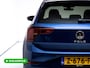Volkswagen Polo 1.0 TSI R-Line Buss. 110 PK | Panok | Stoelverwarming | Adapt. Cruise | Travel Assist | Led | Sfeerverlichting| Automatisch inparkeren, Grootlicht assistent, Side assist, Apple Carplay/Android auto