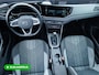 Volkswagen Polo 1.0 TSI R-Line Buss. 110 PK | Panok | Stoelverwarming | Adapt. Cruise | Travel Assist | Led | Sfeerverlichting| Automatisch inparkeren, Grootlicht assistent, Side assist, Apple Carplay/Android auto