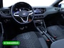Volkswagen Polo 1.0 TSI R-Line Buss. 110 PK | Panok | Stoelverwarming | Adapt. Cruise | Travel Assist | Led | Sfeerverlichting| Automatisch inparkeren, Grootlicht assistent, Side assist, Apple Carplay/Android auto
