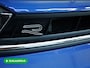 Volkswagen Polo 1.0 TSI R-Line Buss. 110 PK | Panok | Stoelverwarming | Adapt. Cruise | Travel Assist | Led | Sfeerverlichting| Automatisch inparkeren, Grootlicht assistent, Side assist, Apple Carplay/Android auto