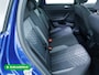 Volkswagen Polo 1.0 TSI R-Line Buss. 110 PK | Panok | Stoelverwarming | Adapt. Cruise | Travel Assist | Led | Sfeerverlichting| Automatisch inparkeren, Grootlicht assistent, Side assist, Apple Carplay/Android auto