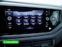 Volkswagen Polo 1.0 TSI R-Line Buss. 110 PK | Panok | Stoelverwarming | Adapt. Cruise | Travel Assist | Led | Sfeerverlichting| Automatisch inparkeren, Grootlicht assistent, Side assist, Apple Carplay/Android auto