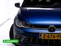 Volkswagen Polo 1.0 TSI R-Line Buss. 110 PK | Panok | Stoelverwarming | Adapt. Cruise | Travel Assist | Led | Sfeerverlichting| Automatisch inparkeren, Grootlicht assistent, Side assist, Apple Carplay/Android auto