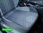 Volkswagen Polo 1.0 TSI R-Line Buss. 110 PK | Panok | Stoelverwarming | Adapt. Cruise | Travel Assist | Led | Sfeerverlichting| Automatisch inparkeren, Grootlicht assistent, Side assist, Apple Carplay/Android auto